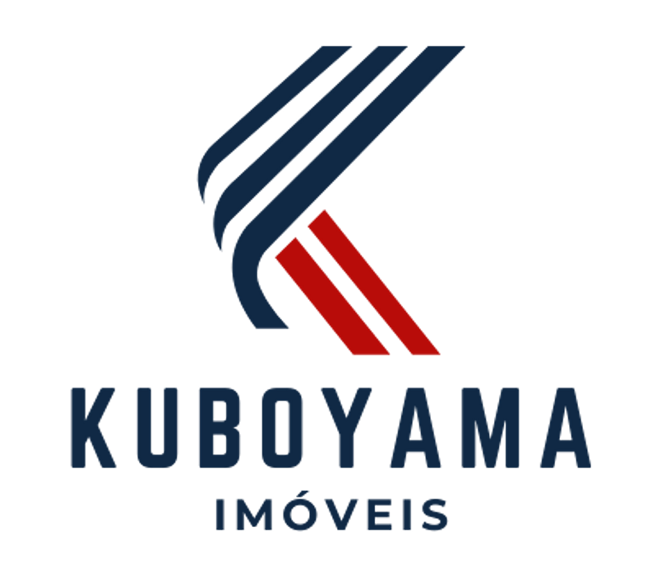 Kuboyama Imóveis